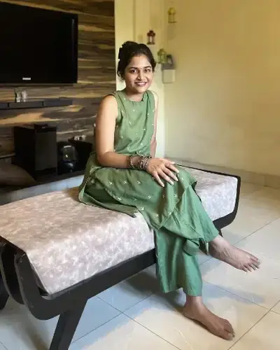 Khandala Call Girls