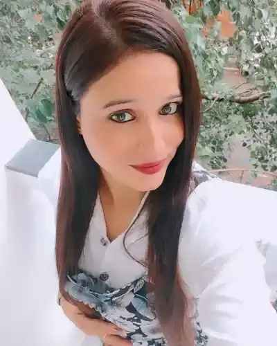 Call Girls in Khandala