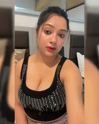 Call Girls Service Khandala