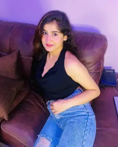 Call Girls Khandala