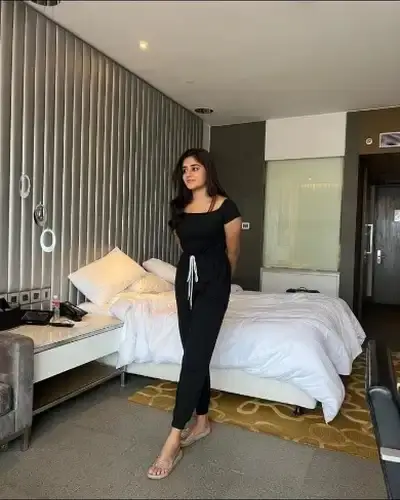 Khandala Call Girl Service