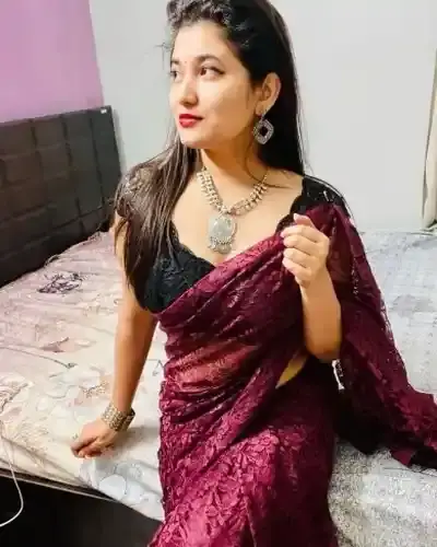 Khandala Call Girl