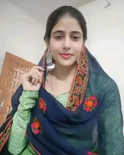Call Girl Khandala