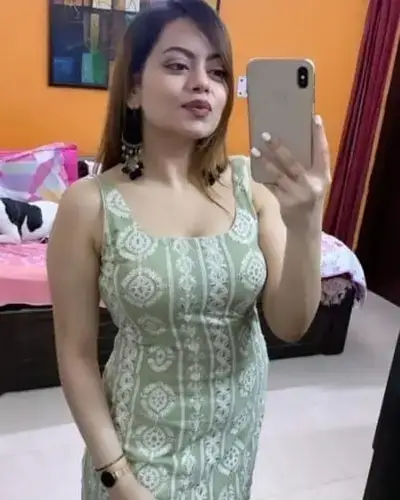 Call Girl in Khandala