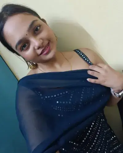 Khandala Escorts Service