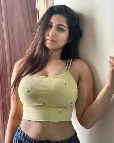 Escorts Khandala