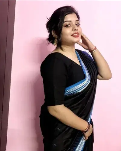 Escorts Service Khandala