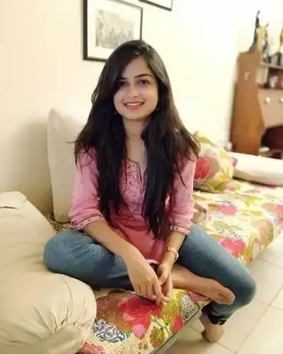 Khandala Escorts
