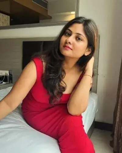 Call Girls Khandala Cash On Delivery