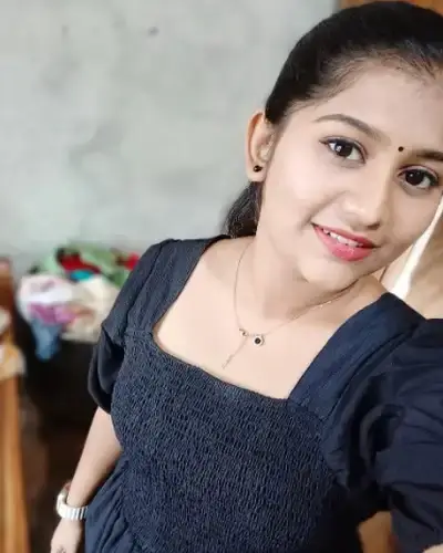 Call Girls Khandala Cash On Delivery