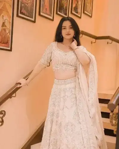 Escort Service In Khandala