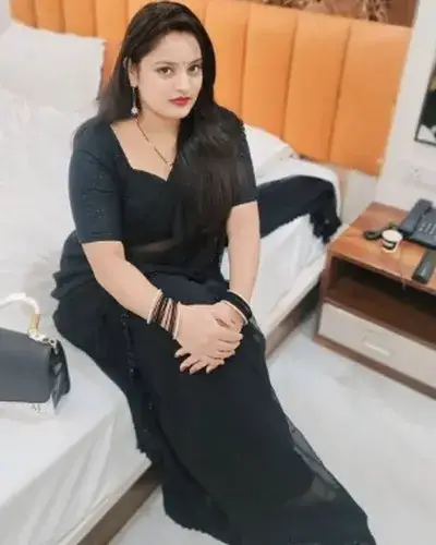 Escort Service Khandala
