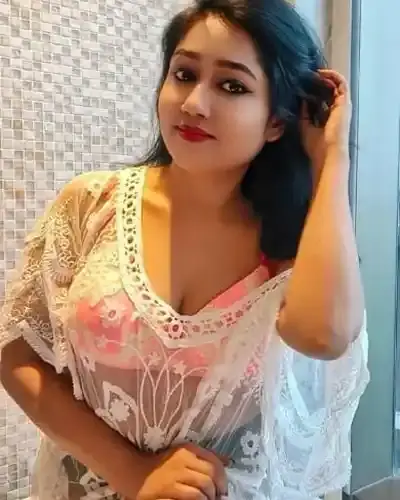 Escort Khandala